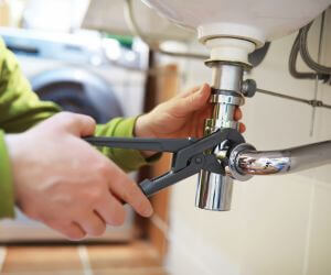 About Sewer Line Replacement Merrill, OR